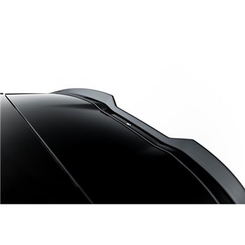 Maxton - Ensemble Diffuseur V.1 Audi A6 S-Line Avant C9