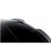 Maxton - Ensemble Diffuseur V.1 Audi A6 S-Line Avant C9