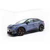 Maxton - Ensemble Diffuseur Cupra Tavascan Mk1