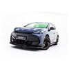 Maxton - Ensemble Diffuseur Cupra Tavascan Mk1