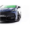 Maxton - Ensemble Diffuseur Cupra Tavascan Mk1