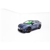 Maxton - Ensemble Diffuseur Cupra Tavascan Mk1