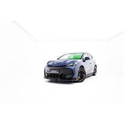 Maxton - Ensemble Diffuseur Cupra Tavascan Mk1