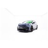 Maxton - Ensemble Diffuseur Cupra Tavascan Mk1