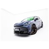 Maxton - Ensemble Diffuseur Cupra Tavascan Mk1