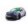 Maxton - Ensemble Diffuseur Cupra Tavascan Mk1