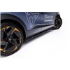 Maxton - Ensemble Diffuseur Cupra Tavascan Mk1