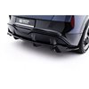 Maxton - Ensemble Diffuseur Cupra Tavascan Mk1