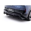 Maxton - Ensemble Diffuseur Cupra Tavascan Mk1