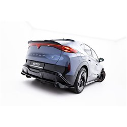 Maxton - Ensemble Diffuseur Cupra Tavascan Mk1