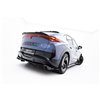 Maxton - Ensemble Diffuseur Cupra Tavascan Mk1