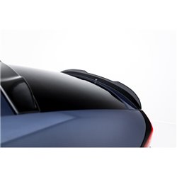 Maxton - Ensemble Diffuseur Cupra Tavascan Mk1