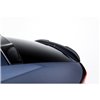 Maxton - Ensemble Diffuseur Cupra Tavascan Mk1