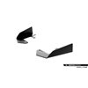 Maxton - Avant Flaps Audi A5 S-Line / S5 Sedan / Avant B10 