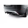 Maxton - Arriere Lame (avec une barre verticale) V.3 Land Rover Range Rover Velar R-Dynamic Mk1 