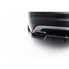 Maxton - Arriere Lame (avec une barre verticale) V.3 Land Rover Range Rover Velar R-Dynamic Mk1 