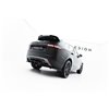 Maxton - Arriere Lame (avec une barre verticale) V.3 Land Rover Range Rover Velar R-Dynamic Mk1 