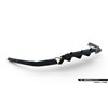 Maxton - Arriere Lame (avec une barre verticale) V.3 Land Rover Range Rover Velar R-Dynamic Mk1 