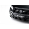 Maxton - Ensemble Diffuseur Volkswagen Touareg R-Line Mk3 Facelift