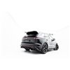 Maxton - Ensemble Diffuseur Volkswagen Touareg R-Line Mk3 Facelift