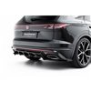 Maxton - Ensemble Diffuseur Volkswagen Touareg R-Line Mk3 Facelift