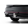 Maxton - Ensemble Diffuseur Volkswagen Touareg R-Line Mk3 Facelift