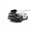 Maxton - Ensemble Diffuseur Volkswagen Touareg R-Line Mk3 Facelift