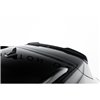 Maxton - Ensemble Diffuseur Volkswagen Touareg R-Line Mk3 Facelift