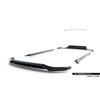 Maxton - Ensemble Diffuseur Volkswagen Touareg R-Line Mk3 Facelift