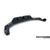 Maxton - Arriere Lame (avec une barre verticale) V.3 Audi RS3 Sportback 8Y Facelift 