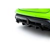 Maxton - Arriere Lame (avec une barre verticale) V.3 Audi RS3 Sportback 8Y Facelift 