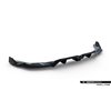 Maxton - Arriere Lame (avec une barre verticale) V.3 Audi RS3 Sportback 8Y Facelift 