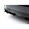 Maxton - Arriere Lame (avec une barre verticale) V.1 BMW 5 / i5 M-Pack Sedan / Touring G60 / G61 
