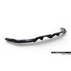 Maxton - Arriere Lame (avec une barre verticale) V.2 Audi RS3 Sportback 8Y Facelift 