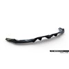 Maxton - Arriere Lame (avec une barre verticale) V.1 Audi RS3 Sportback 8Y Facelift 