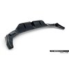 Maxton - Arriere Lame (avec une barre verticale) V.1 Audi RS3 Sportback 8Y Facelift 