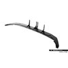 Maxton - Street Pro Central Diffuseur Arriere Audi RS3 Sportback 8Y Facelift Rouge