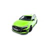 Maxton - Ensemble Diffuseur V.2 Audi RS3 Sportback 8Y Facelift