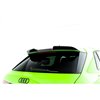 Maxton - Ensemble Diffuseur V.2 Audi RS3 Sportback 8Y Facelift