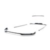 Maxton - Ensemble Diffuseur V.2 Audi RS3 Sportback 8Y Facelift