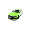 Maxton - Ensemble Diffuseur V.1 Audi RS3 Sportback 8Y Facelift