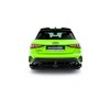 Maxton - Ensemble Diffuseur V.1 Audi RS3 Sportback 8Y Facelift