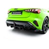 Maxton - Ensemble Diffuseur V.1 Audi RS3 Sportback 8Y Facelift