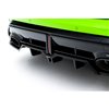 Maxton - Ensemble Diffuseur V.1 Audi RS3 Sportback 8Y Facelift