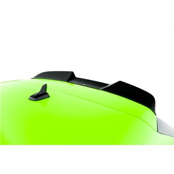 Maxton - Ensemble Diffuseur V.1 Audi RS3 Sportback 8Y Facelift
