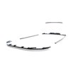 Maxton - Ensemble Diffuseur V.1 Audi RS3 Sportback 8Y Facelift
