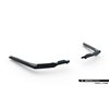 Maxton - Arriere Lame (avec une barre verticale) V.2 BMW 5 / i5 M-Pack Sedan / Touring G60 / G61 
