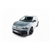 Maxton - Ensemble Diffuseur Volkswagen Tiguan R-Line Mk3