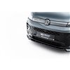 Maxton - Ensemble Diffuseur Volkswagen Tiguan R-Line Mk3