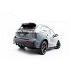 Maxton - Ensemble Diffuseur Volkswagen Tiguan R-Line Mk3